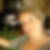 Profilbild von Antje Rosin