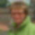 Profilbild von Ruth Colgen