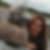 Profilbild von Sandra Millnitz