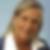 Profilbild von Kornelia Theisen