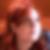 Profilbild von Jessica Muschkat