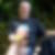 Profilbild von Wolfgang Wälbers