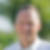 Profilbild von Norbert Melcher