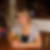 Profilbild von Steffi Manzke