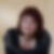 Profilbild von Cornelia Manke