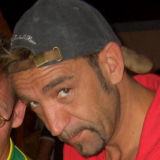 Profilfoto von Hartmut Schütt