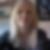 Profilbild von Jana Bahn