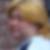 Profilbild von Stephanie Ralphs