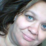 Profilfoto von Diana Brinkmann