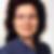 Profilbild von Ulrike Fischer