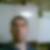 Profilbild von Andreas Schmiegel