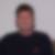 Profilbild von Jörg Fuhrmeister