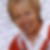 Profilbild von Gisela Sandstede