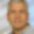 Profilbild von Markus Schäfer
