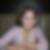 Profilbild von Ayse Akdemir