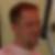 Profilbild von Frank Hoffmann