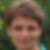 Profilbild von Kerstin Niemietz