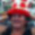 Profilbild von Renate Findler-Hipp