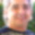 Profilbild von Dietmar Wanke