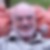 Profilbild von Siegward Gier
