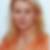 Profilbild von Isabella Kurkowski