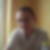 Profilbild von Robert Möhl