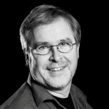 Profilfoto von Thomas Simat