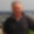 Profilbild von Peter Hackel