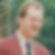 Profilbild von Peter Golz