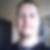 Profilbild von Marco Hensel