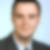 Profilbild von Michael Räckers