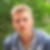Profilbild von Jörg Duden