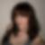 Profilbild von Jacqueline Angsten