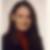 Profilbild von Kathrin Pross