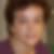 Profilbild von Elena Rodica Pirjol