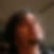 Profilbild von Gregor Leichsenring