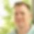 Profilbild von Frank Deuss
