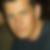 Profilbild von Christian Schlosser