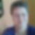 Profilbild von Margret Kley