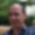 Profilbild von Wolfgang Papenthin