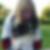 Profilbild von Claudia Köhler