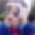 Profilbild von Falk Wannhoff
