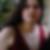 Profilbild von Jen Nys