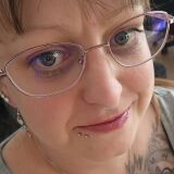 Profilfoto von Doreen Joswig