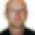 Profilbild von Matthias Eick