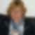 Profilbild von Monika Spohn