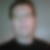 Profilbild von Sven Vorwerk