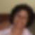 Profilbild von Britta Kothe