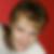 Profilbild von Nicole Brunke