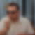 Profilbild von Ronny Wagner